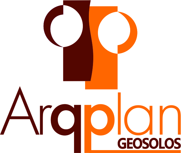 ARQPLAN GEOSOLOS LTDA - Foto 1